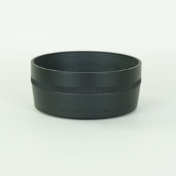 SIGMA 30mm F1.4 DC DN｜Contemporary [ソニーE用]