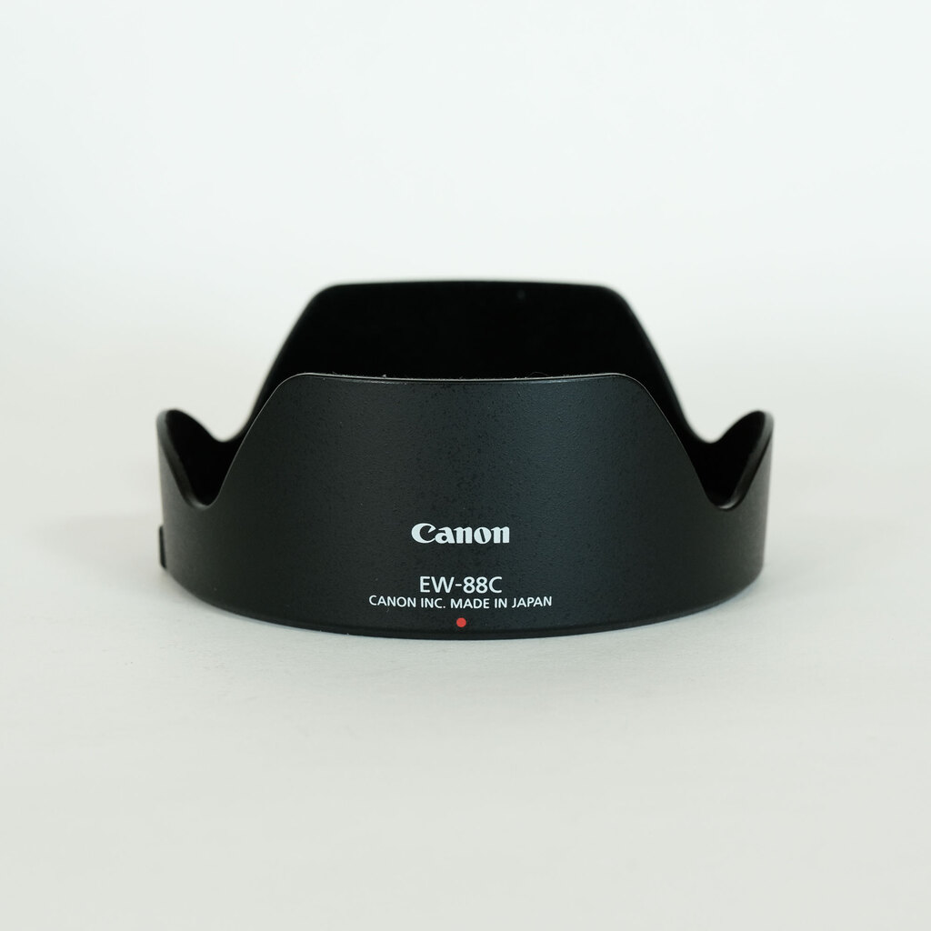 Canon EF24-70mm F2.8L II USMの出品 | ONE SCENE（ワンシーン）