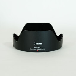 Canon EF24-70mm F2.8L II USM Canon EF24-70mm F2.8L II USM