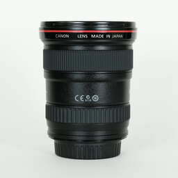 Canon EF17-40mm F4L USM Canon EF17-40mm F4L USM