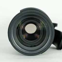 TAMRON 150-500mm F/5-6.7 Di III VC VXD（Model A057）[ソニーE用]