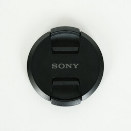 SONY E 16-55mm F2.8 G SEL1655G