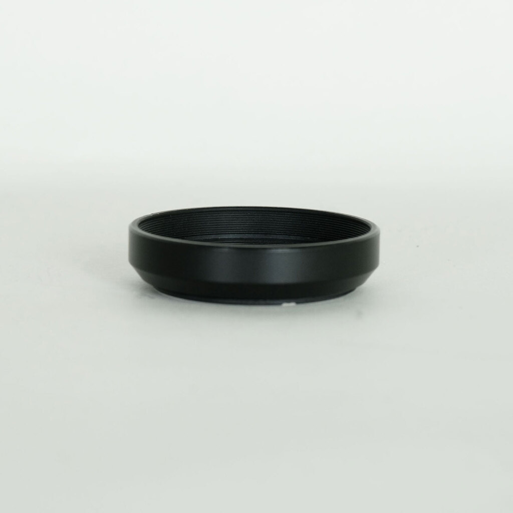 FUJIFILM XF35mmF2 R WR FUJIFILM XF35mmF2 R WR