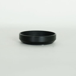 FUJIFILM XF35mmF2 R WR FUJIFILM XF35mmF2 R WR
