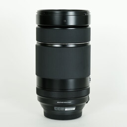 FUJIFILM XF70-300mmF4-5.6 R LM OIS WR FUJIFILM XF70-300mmF4-5.6 R LM OIS WR
