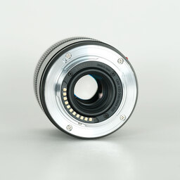 Panasonic LUMIX G MACRO 30mm F2.8 ASPH. MEGA O.I.S. Panasonic LUMIX G MACRO 30mm F2.8 ASPH. MEGA O.I.S.