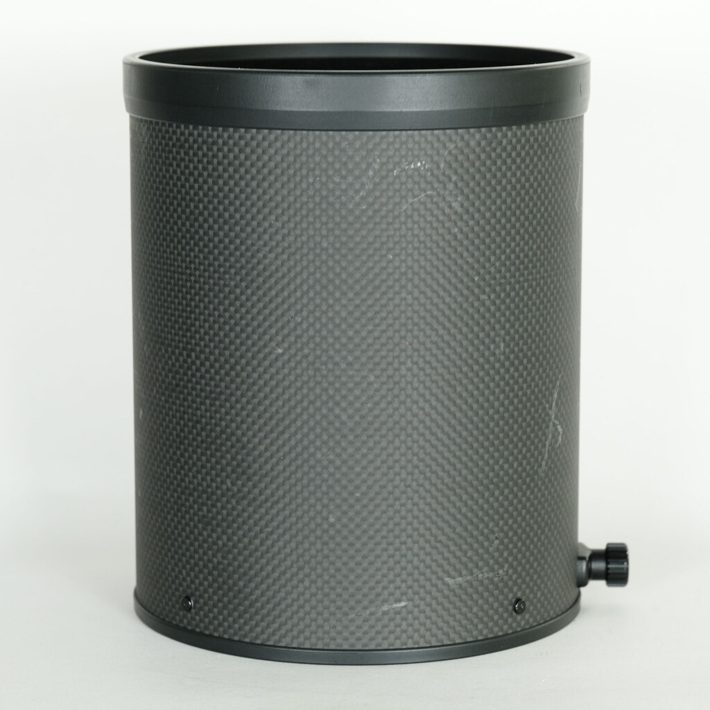 Nikon AF-S NIKKOR 500mm F4 G ED VR