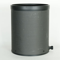 Nikon AF-S NIKKOR 500mm F4 G ED VR