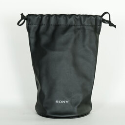 SONY 70-300mm F4.5-5.6 G SSM SAL70300G SONY 70-300mm F4.5-5.6 G SSM SAL70300G