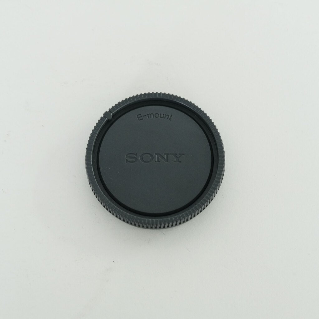 SONY E PZ 10-20mm F4 G SELP1020G SONY E PZ 10-20mm F4 G SELP1020G