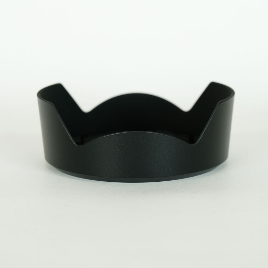 SONY FE 20-70mm F4 G SEL2070G SONY FE 20-70mm F4 G SEL2070G