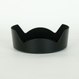 SONY FE 20-70mm F4 G SEL2070G SONY FE 20-70mm F4 G SEL2070G