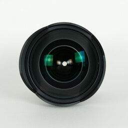 SAMYANG 14mm F2.8 ED AS IF UMC(キヤノンEF用) SAMYANG 14mm F2.8 ED AS IF UMC(キヤノンEF用)