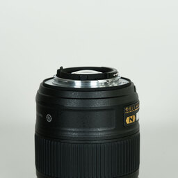 Nikon AF-S NIKKOR 28mm f/1.8G