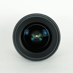 SIGMA 20mm F1.4 DG DN | Art [ソニーE用]