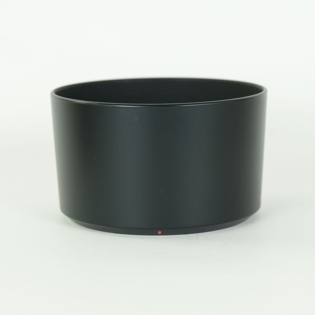 SONY FE 90mm F2.8 Macro G OSS SEL90M28G