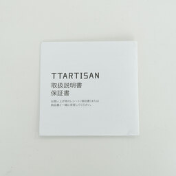 銘匠光学 TTArtisan Tilt 50mm F1.4(ソニーE用) 銘匠光学 TTArtisan Tilt 50mm F1.4(ソニーE用)