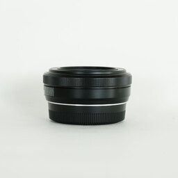 FUJIFILM XF27mmF2.8 FUJIFILM XF27mmF2.8