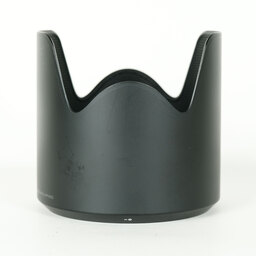 TAMRON SP 70-200mm F/2.8 Di VC USD G2 (Model A025) [ニコンF用]