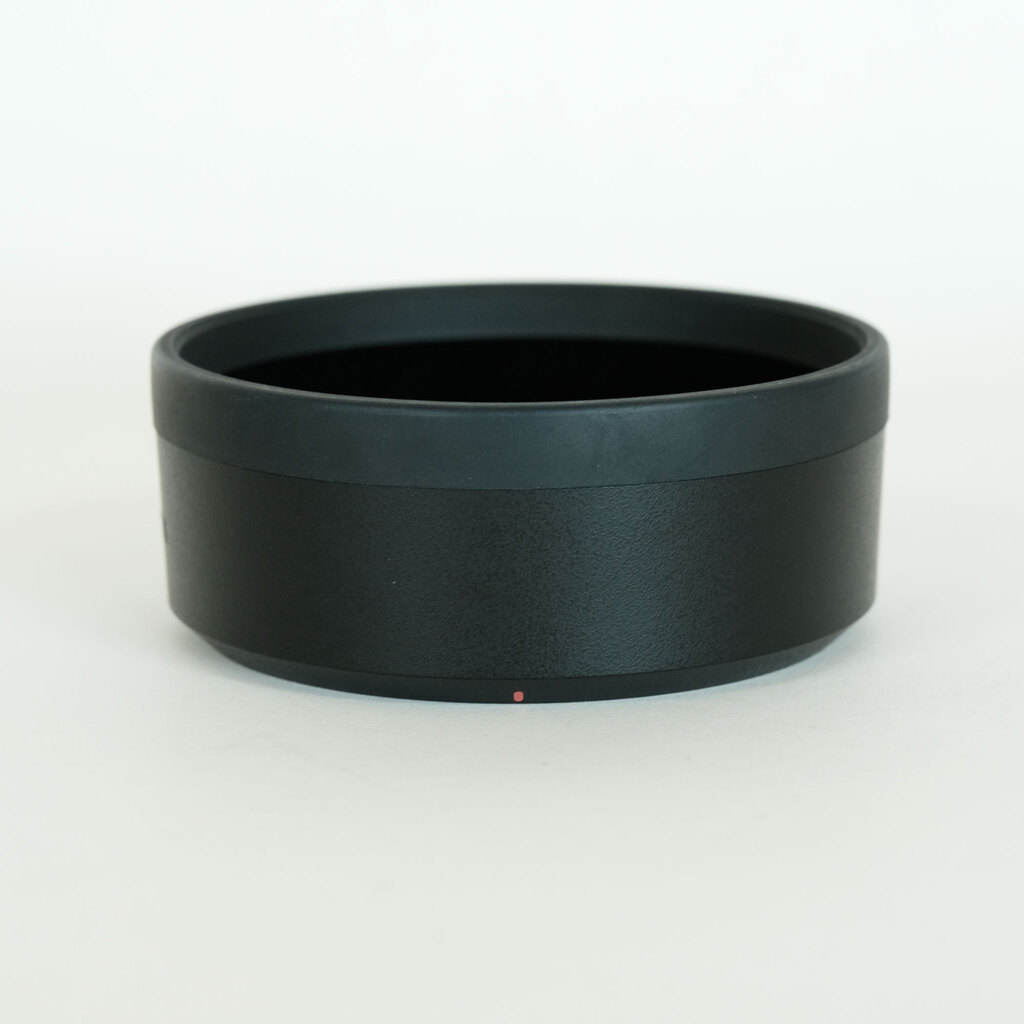 SONY FE 35mm F1.4 GM SEL35F14GM SONY FE 35mm F1.4 GM SEL35F14GM