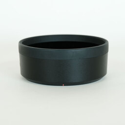 SONY FE 35mm F1.4 GM SEL35F14GM SONY FE 35mm F1.4 GM SEL35F14GM