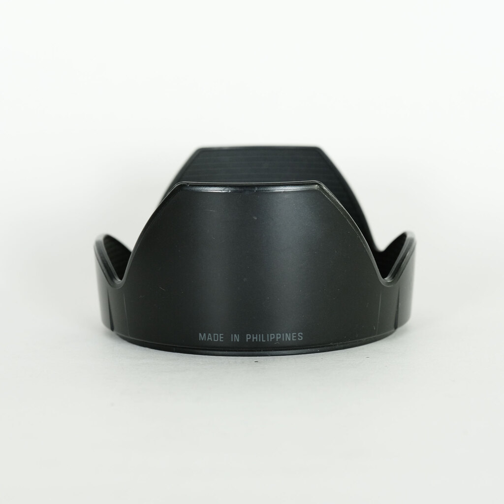 TAMRON 18-200mm F3.5-6.3 Di III VC/Model B011EMBK(EOS M用) ブラック TAMRON 18-200mm F3.5-6.3 Di III VC/Model B011EMBK(EOS M用) ブラック