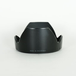 TAMRON 18-200mm F3.5-6.3 Di III VC/Model B011EMBK(EOS M用) ブラック TAMRON 18-200mm F3.5-6.3 Di III VC/Model B011EMBK(EOS M用) ブラック