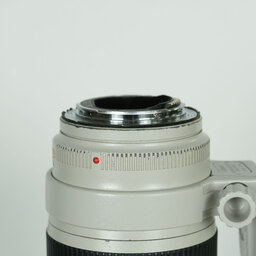 Canon EF70-200mm F2.8L IS II USM Canon EF70-200mm F2.8L IS II USM