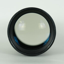 SONY FE 135mm F1.8 GM SEL135F18GM SONY FE 135mm F1.8 GM SEL135F18GM