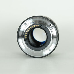 OLYMPUS M.ZUIKO DIGITAL ED 30mm F3.5 Macro OLYMPUS M.ZUIKO DIGITAL ED 30mm F3.5 Macro