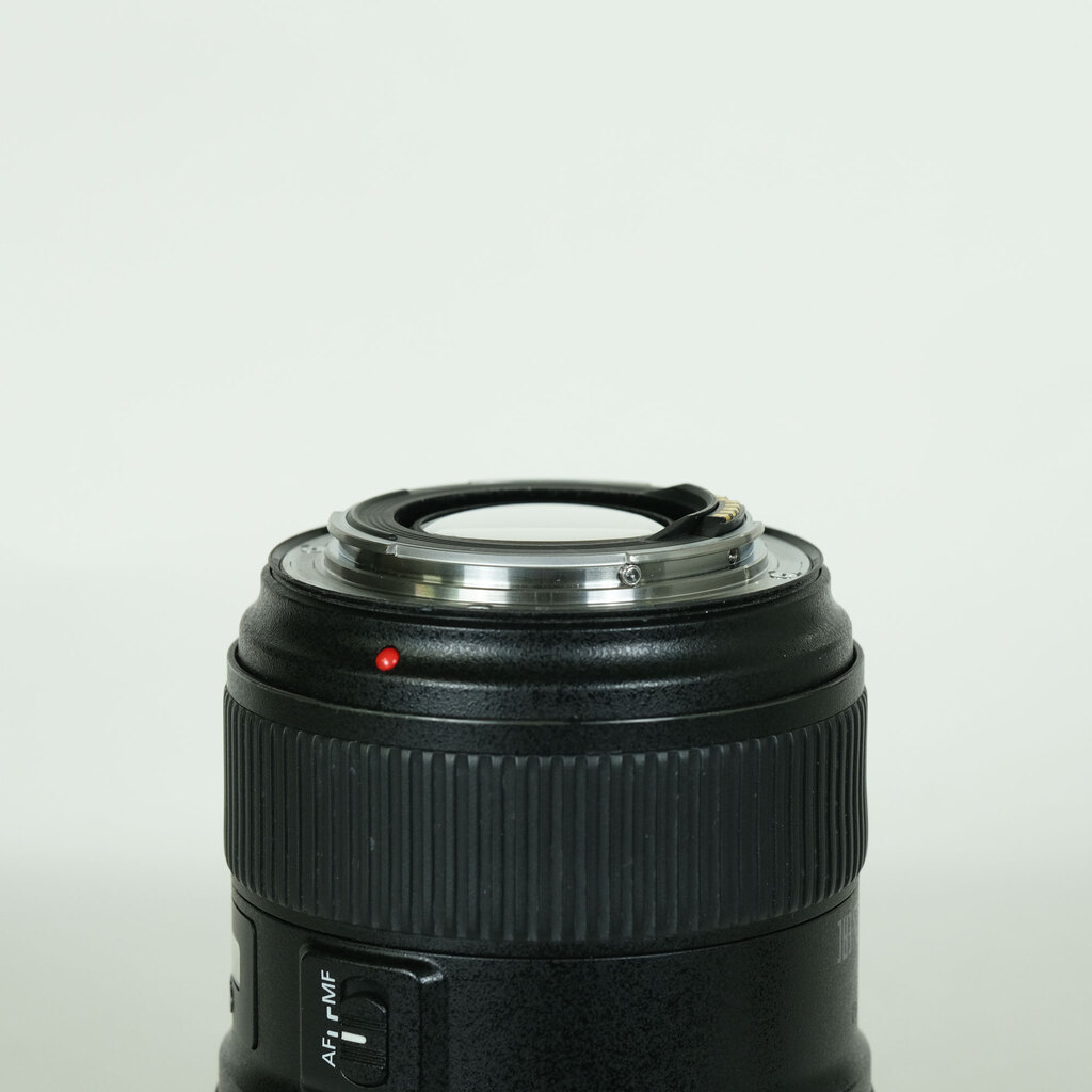Canon EF24-70mm F2.8L II USM Canon EF24-70mm F2.8L II USM