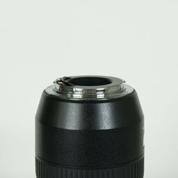 TAMRON SP 70-300mm F4-5.6 Di VC USD/Model A005E(キヤノンEF用) TAMRON SP 70-300mm F4-5.6 Di VC USD/Model A005E(キヤノンEF用)