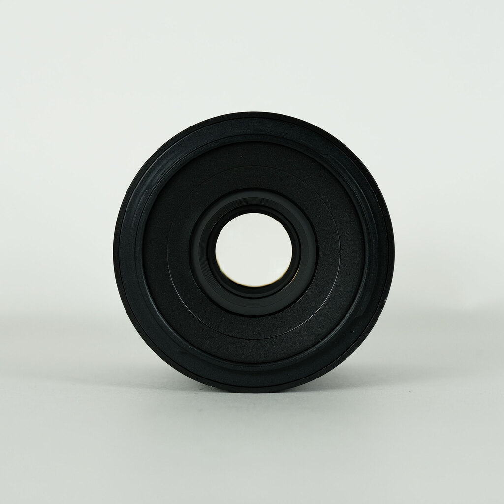 Carl Zeiss Touit 2.8/50M [フジフイルムX用]