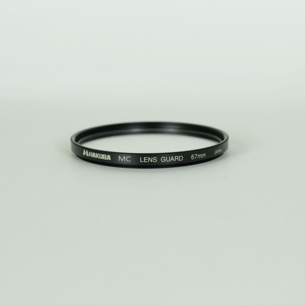 SONY E18-200mm F3.5-6.3 OSS SEL18200