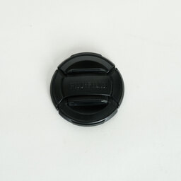 FUJIFILM XF18mmF2 R FUJIFILM XF18mmF2 R