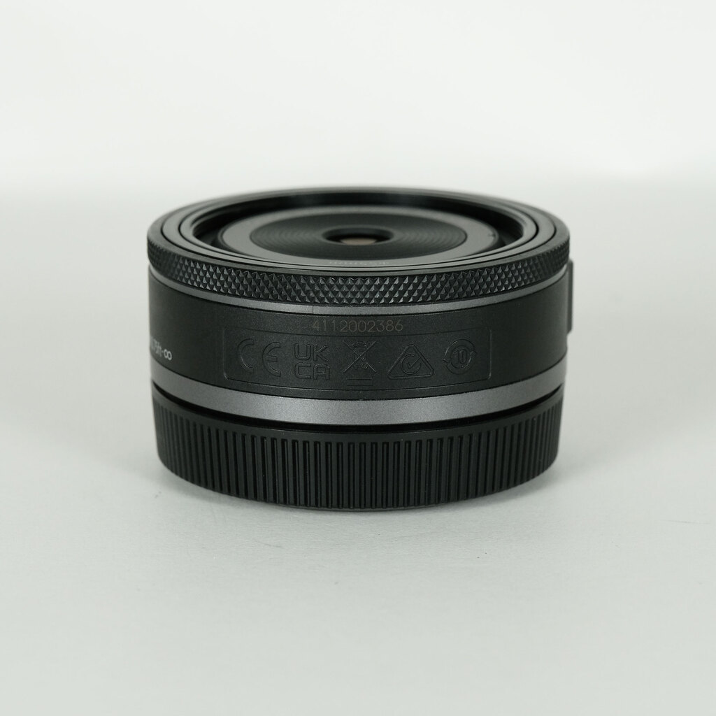 Canon RF28mm F2.8 STMの出品 | ONE SCENE（ワンシーン）