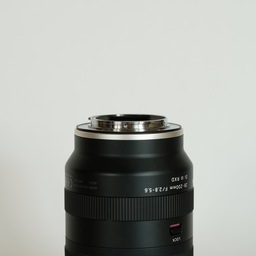 TAMRON 28-200mm F/2.8-5.6 Di III RXD (Model A071) [ソニーE用]