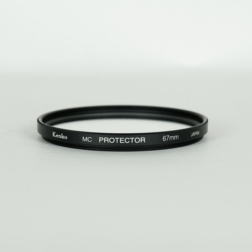 TAMRON SP 28-75mm F2.8 XR Di LD ASPH [IF] Macro (Model A09) [キヤノンEF用] 