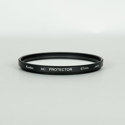 TAMRON SP 28-75mm F2.8 XR Di LD ASPH [IF] Macro (Model A09) [キヤノンEF用] 