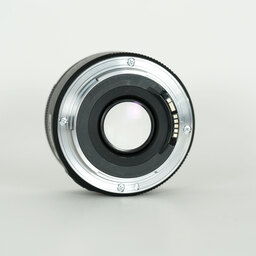 Canon EF50mm F1.8 STM Canon EF50mm F1.8 STM