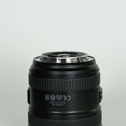 Canon EF24-70mm F4L IS USM Canon EF24-70mm F4L IS USM