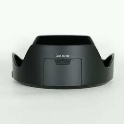 SONY FE 24-70mm F2.8 GM II SEL2470GM2