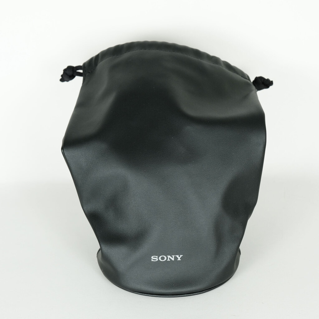 SONY FE 70-200mm F4 G OSS SEL70200G SONY FE 70-200mm F4 G OSS SEL70200G