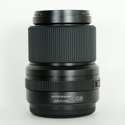 FUJIFILM GF30mmF3.5 R WR
