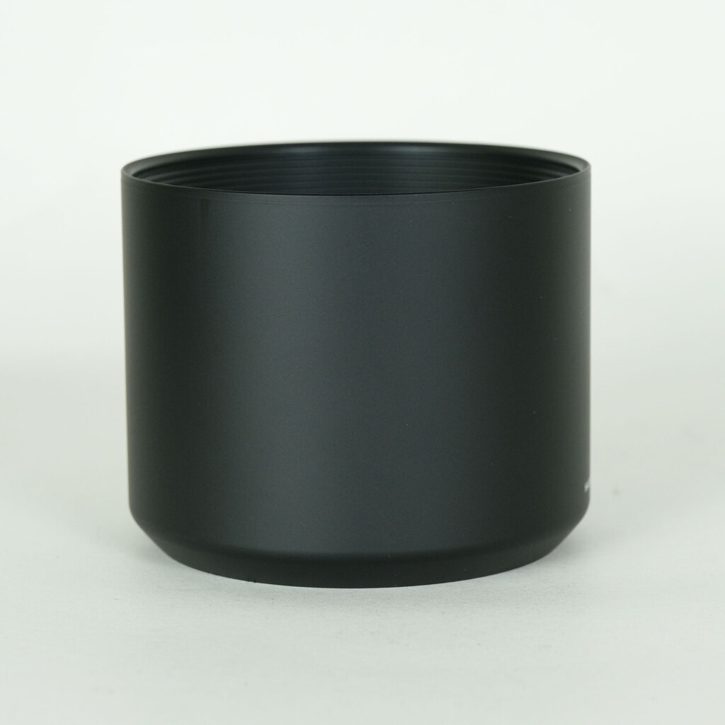 TAMRON 70-300mm F/4.5-6.3 Di III RXD (Model A047) [ニコンZ用]