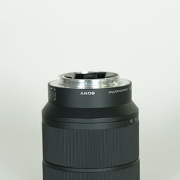 SONY FE 28-70mm F3.5-5.6 OSS SEL2870