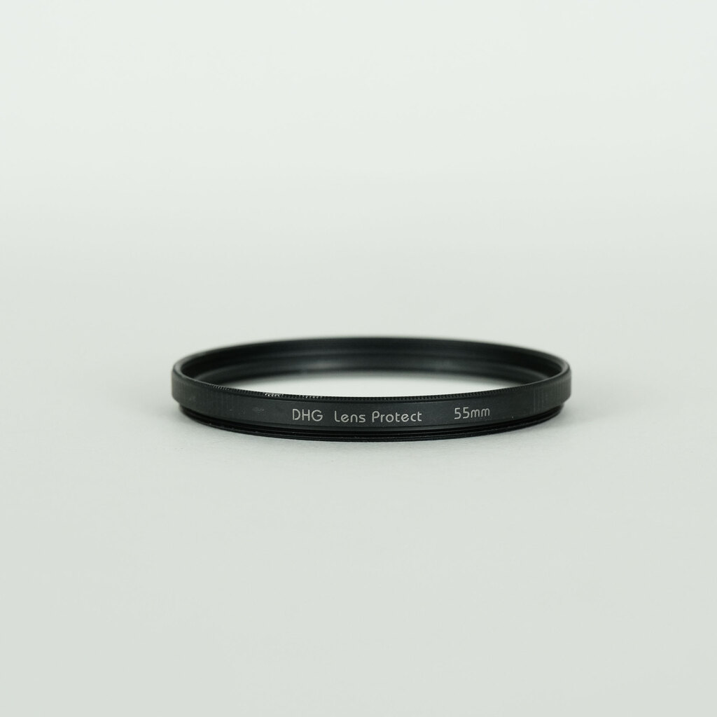 Canon RF-S55-210mm F5-7.1 IS STM Canon RF-S55-210mm F5-7.1 IS STM