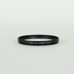 Canon RF-S55-210mm F5-7.1 IS STM Canon RF-S55-210mm F5-7.1 IS STM