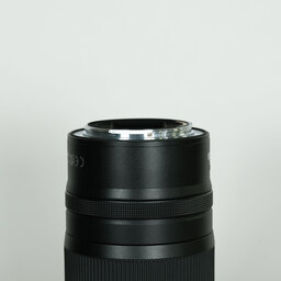 Nikon NIKKOR Z 28-75mm f/2.8