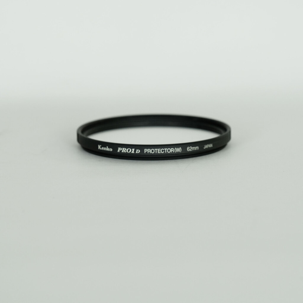 SIGMA 30mm F1.4 DC HSM｜Art [ニコン用]